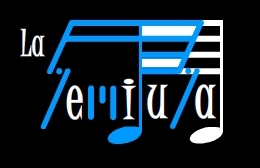 La Semifusa | Biografías Artistas, Noticias Culturales, Entrevistas, Videos